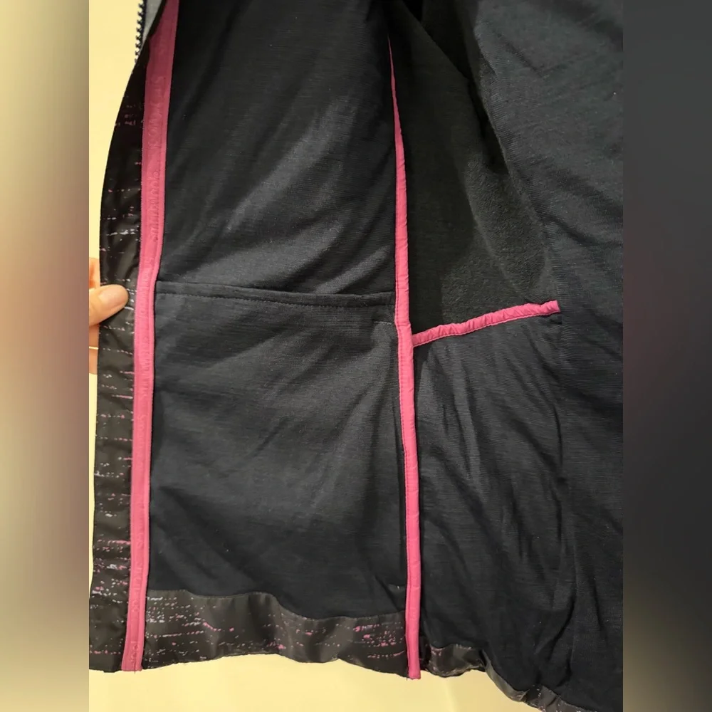 Smartwool women smartloft